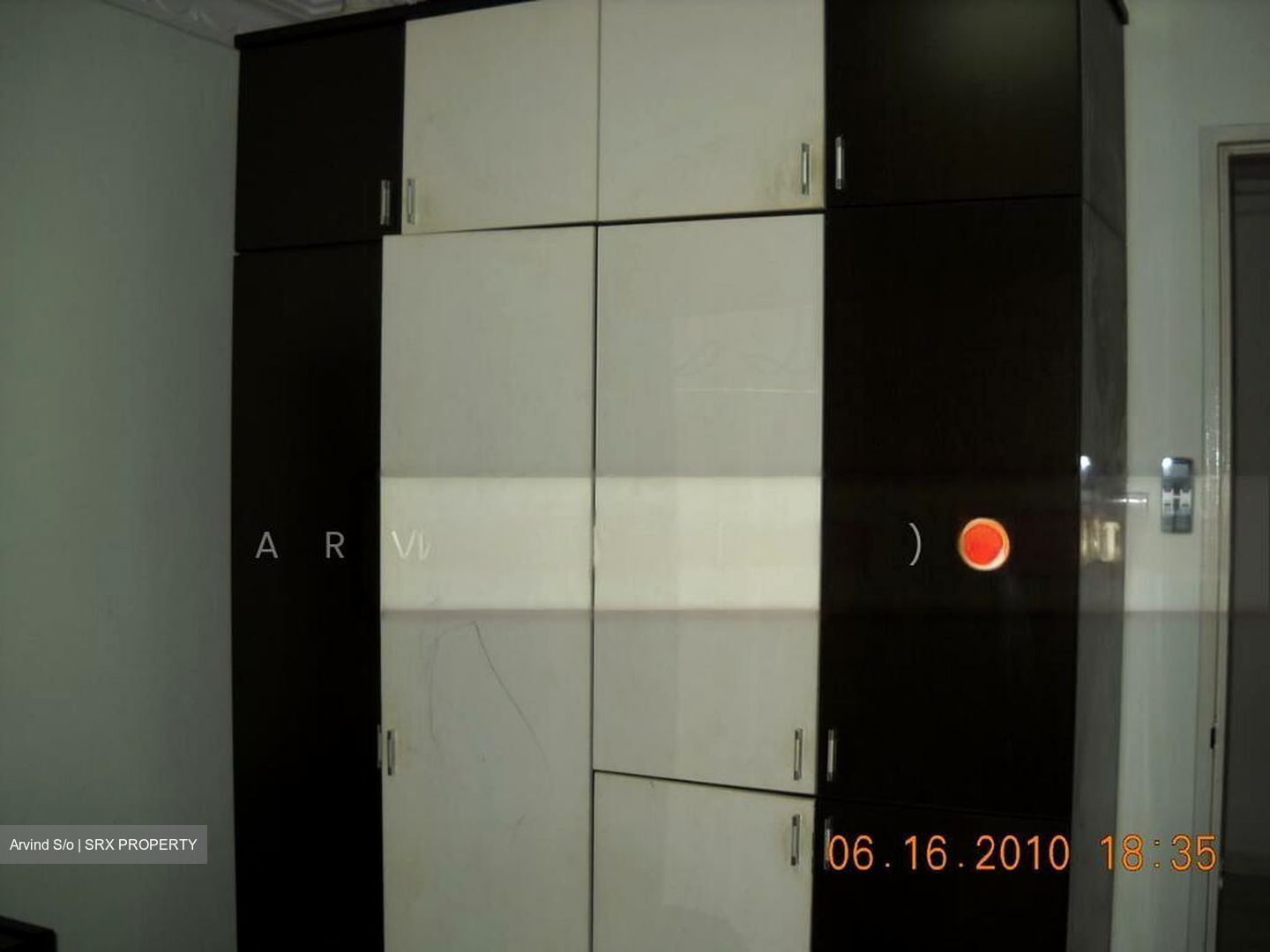 Blk 763 Longvale (Bedok), HDB 5 Rooms #511315171